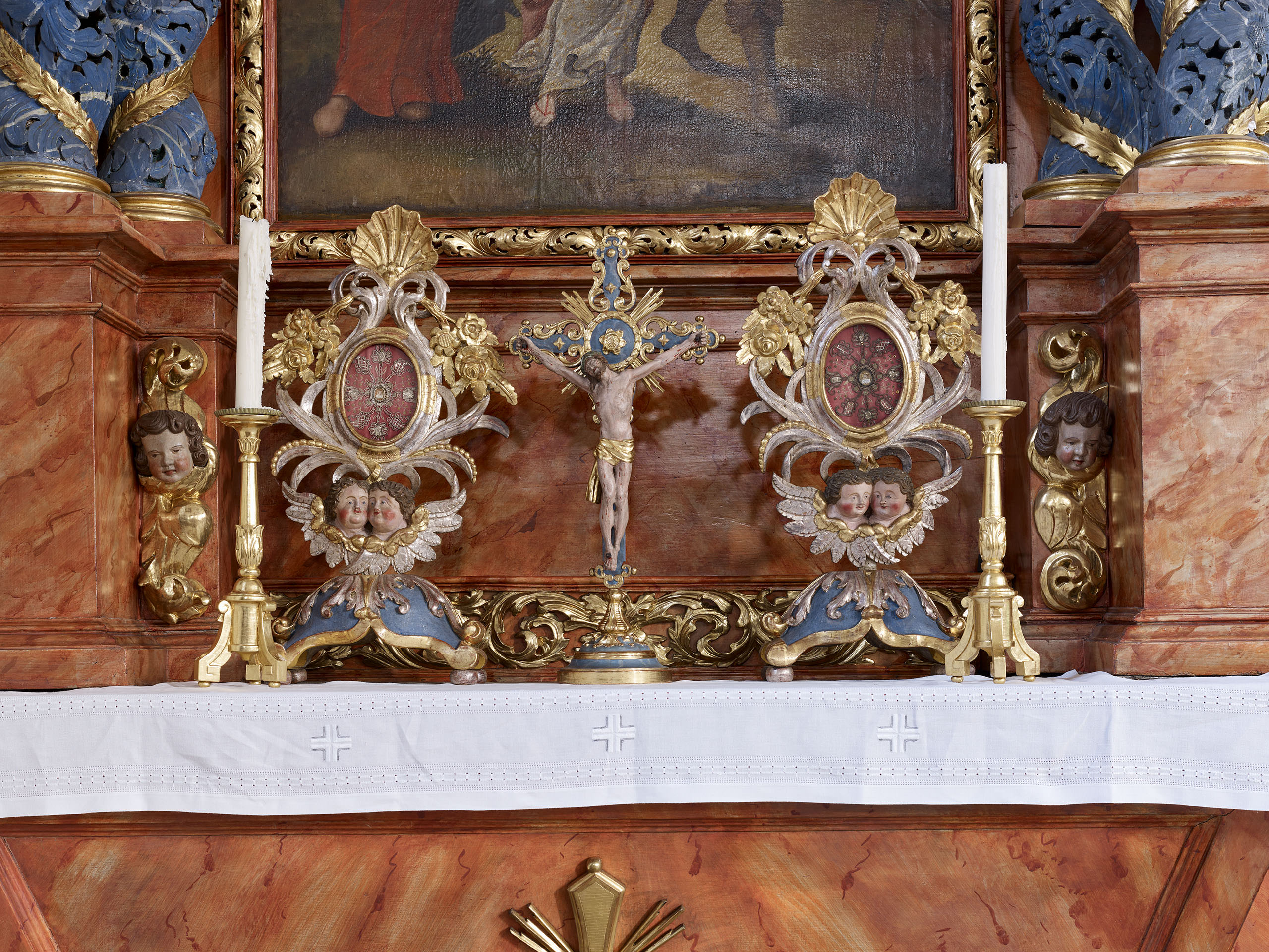 E17644 LA059 AP45 098835